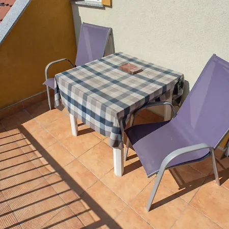 Boetoes Villa *
